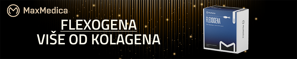 1777369425_Flexogena_1000x200px.jpg